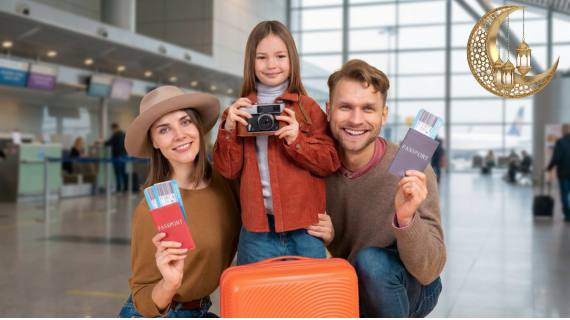 eid packages (2).png